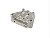 BRACKET ENGINE - image 1