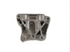 BRACKET ENGINE - image 2