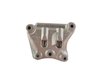 BRACKET ENGINE - image 3