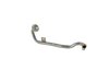 TUBE OIL PICKUP - image 2