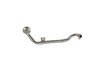 TUBE OIL PICKUP - image 3