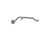 TUBE OIL PICKUP - image 4