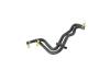 HOSE HEATER RETURN - image 1