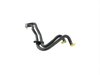 HOSE HEATER RETURN - image 2