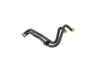 HOSE HEATER RETURN - image 3