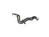 HOSE HEATER RETURN - image 4