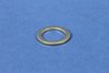 GASKET BANJO - image 3