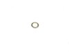 GASKET BANJO - image 4