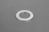 GASKET BANJO - image 3
