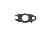 GASKET - image 1