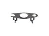 GASKET - image 2