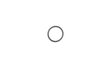 GASKET PCV - image 2