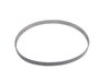 BELT TIMING - image 2