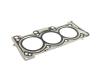 GASKET CYLINDER HEAD - image 1