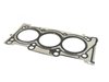 GASKET CYLINDER HEAD - image 2