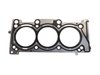GASKET CYLINDER HEAD - image 3