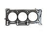 GASKET CYLINDER HEAD - image 4