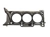 GASKET CYLINDER HEAD - image 2