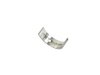 BEARING CRANKSHAFT UPPER - image 2