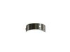 BEARING CRANKSHAFT UPPER - image 4
