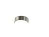 BEARING CRANKSHAFT UPPER - image 4
