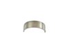 BEARING CRANKSHAFT LOWER - image 3