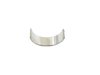 BEARING CRANKSHAFT LOWER - image 4