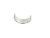 BEARING CRANKSHAFT LOWER - image 3