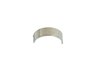 BEARING CRANKSHAFT LOWER - image 4