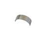 BEARING CRANKSHAFT LOWER - image 1