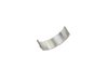 BEARING CRANKSHAFT LOWER - image 2