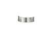 BEARING CRANKSHAFT LOWER - image 3