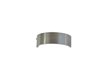 BEARING CRANKSHAFT LOWER - image 4