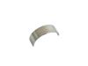 BEARING CRANKSHAFT LOWER - image 1