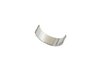 BEARING CRANKSHAFT LOWER - image 2