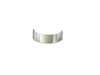 BEARING CRANKSHAFT LOWER - image 3