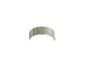 BEARING CRANKSHAFT LOWER - image 4