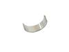 BEARING CRANKSHAFT LOWER - image 1