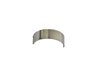BEARING CRANKSHAFT LOWER - image 3