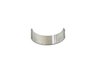 BEARING CRANKSHAFT LOWER - image 4