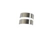 BEARING CONNECTING ROD - image 3