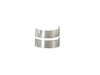 BEARING CONNECTING ROD - image 4