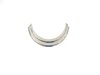 BEARING CONNECTING ROD - image 2