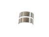 BEARING CONNECTING ROD - image 3