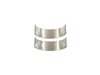 BEARING CONNECTING ROD - image 4