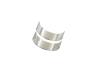 BEARING CONNECTING ROD - image 1