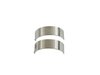 BEARING CONNECTING ROD - image 3