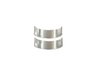 BEARING CONNECTING ROD - image 4