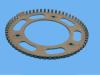 GEAR SENSOR - image 1