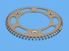 GEAR SENSOR - image 2